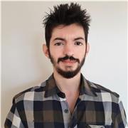 Clases de musica: piano, teoría, composición y producción